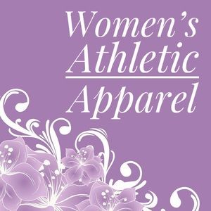 Women’s Athletics